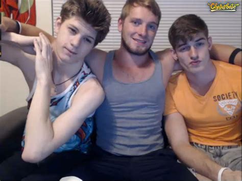 chaturbate guys|chaturbate Porn – Gay Male Tube